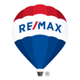 RE/MAX 图标