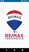 RE/MAX poster