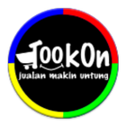 TookOn POS (Admin) - demo icône