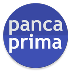 Panca Prima icône