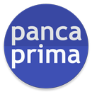 Panca Prima APK