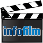ikon Info Film: Jadwal Cinema 21