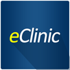 eClinic APK
