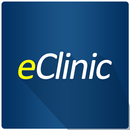 eClinic APK