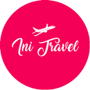 Ini Travel APK