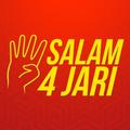 SALAM4JARI-DTDC