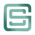 SIGI-DTDC