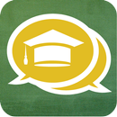 Alumni: Find Your Friends APK