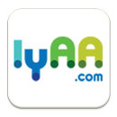 IYAA News APK