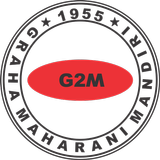 G2M Reload icône