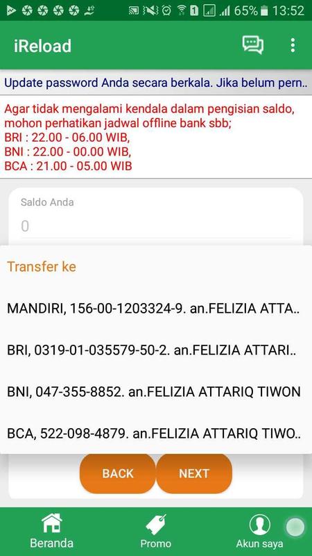 Image Result For Agen Pulsa Fisik Image Result For Agen Pulsa Fisik