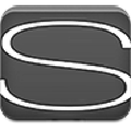SISILA