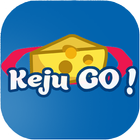 Keju GO! icône