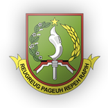 Humas Protokol Kota Sukabumi