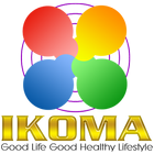 IKOMA - Menjual segala jenis peralatan dapur icône