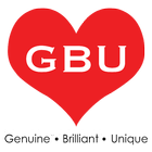 GBU иконка