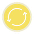 Unit Conversion-Conversio Free