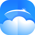 Cloudira icon