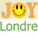 Joylondre Go APK
