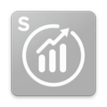 Demo AJS Sales
