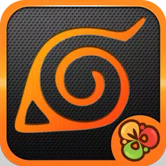 Konoha Heroes APK download