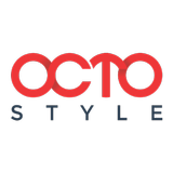 OCTOStyle icon