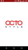 OCTOStyle Affiche