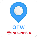 OTW - Aplikasi Tracking-APK