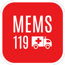 MEMS 119 APK