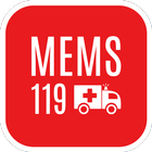 MEMS 119 آئیکن