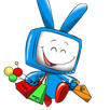 MNCSHOP (Official) APK