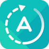 Autostart APK