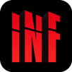 inflixer APK
