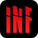 inflixer APK