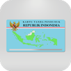 Cek KTP Elektronik (PRO) APK
