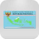 Cek KTP Elektronik (PRO) APK