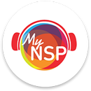 Telkomsel MyNSP APK