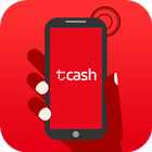 Promo TCASH icono