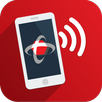 Promo Telkomsel Poin APK
