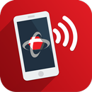 Promo Telkomsel Poin APK