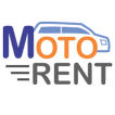 Motorent