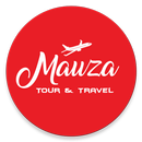 APK Mauza Tour & Travel