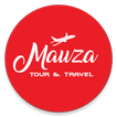 ”Mauza Tour & Travel