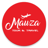 ikon Mauza Tour & Travel