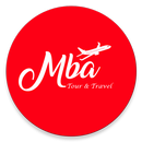Mba Tour & Travel APK
