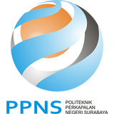 SIM DOSEN KARYAWAN PPNS-icoon