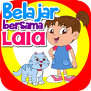 Belajar Bersama Lala APK