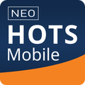 ”Neo HOTS Mobile