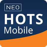 Neo HOTS icône