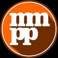 MPP MAKASSAR